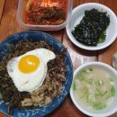 보름세탁소 이미지