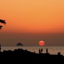 전라북도 차박 명소 추천 - 변산반도에서 힐링 차박 떠나기!