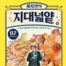 형재실업