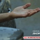 현대광고기획 이미지