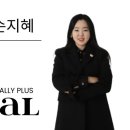 스마일찹쌀꽈베기 이미지