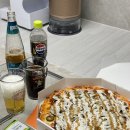 산울동 피자맛집 몽s피자 세종산울해밀점 방문포장 3000원 할인(메뉴/가격)