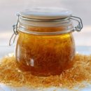 인퓨즈드 이미지