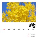 힘찬재활의학과의원 이미지