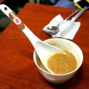 옛날중국집 이미지