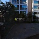 독산로78다길 이미지