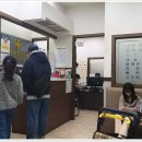 신태식소아청소년과의원 이미지