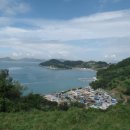 남해-177 이미지