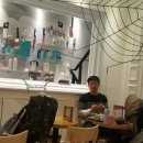 이가자헤어비스롯데광명 이미지