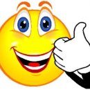 참좋은가게 이미지