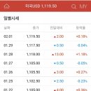 화요일의아침 이미지