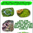 청해농원 이미지