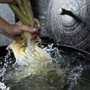 교동면옥 이미지