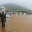 해일목장 이미지