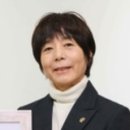 (주)비아다빈치 이미지