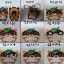 (주)다은개발 이미지