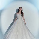 서온비즈 이미지