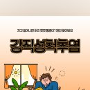 동백고려마취통증의학과의원 이미지