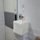 오니비니 이미지