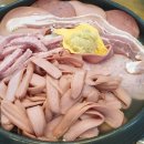 빅쭌부대찌개 이미지