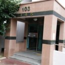 서구-01-103 이미지