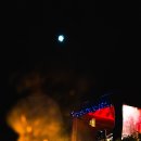 옛터민속박물관 이미지