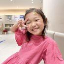 유앤밸런스소아청소년과의원 이미지