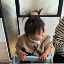 대실역북로 | 대구다사횟집 모임하기 좋은 곳 한상바다 A코스 후기