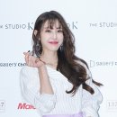 손더스튜디오