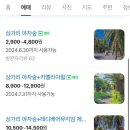 동문칼국수 이미지