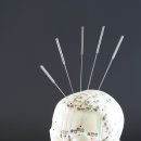 상용한의원 이미지