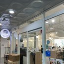 하루초밥 | 아산 탕정역 맛집 가성비 스시하루 연어국수 하루초밥세트 솔직후기