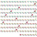 부곡동주민센터사거리 이미지