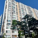 용산-106 이미지