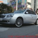 더드림휠타이어 이미지