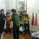 화수분유통 - 아산시 아산호로840번길 65-20 | 화수분유통
