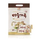 (주)뚜레반 이미지