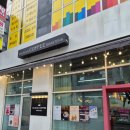 미스터빈 - 평택시 비전5로 20-38 | 세종 고운동카페 블루리본커피 미스터빈커피로스터스