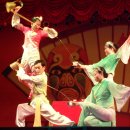 삼국지랜드 이미지