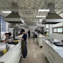 제과기능사 자격증 이미지