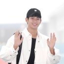 눈부심 이미지