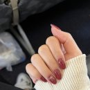 탑골민박 | 항공 파리노선 탑승 솔직후기 (좌석, 기내식, 모니터...파리 나비고 어플 장단점 | 파리한인민박 비추