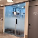 봄날동물병원 이미지