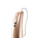 포낙보청기안양인덕원센터 이미지