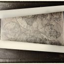 고유시차 이미지