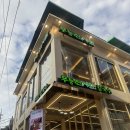 무등산샤브 이미지