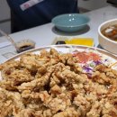 호남식당 | 전현무계획 대구 덕성반점 탕수육 &amp; 원조호남식당 무침회 홈 파티 후기