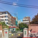 서울보광초등학교 이미지