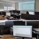 엑셀 기초 A | 대구엑셀자격증학원 :) 왕초보도 2달만에 딸수있었던 방법!