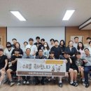 칠북-1 이미지